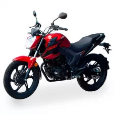 Lifan JR200